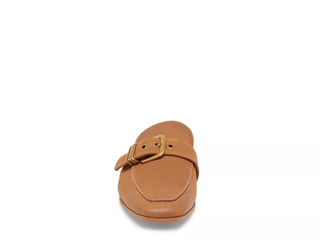 Dsw dolce vita mules on sale