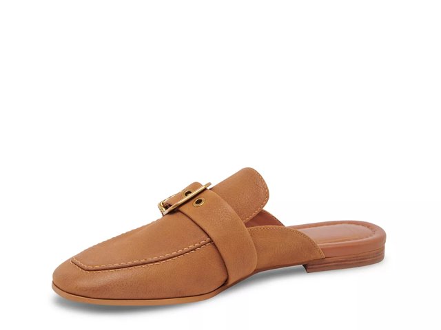 Dsw dolce cheap vita mules