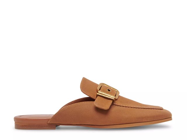 Dsw dolce vita mules outlet