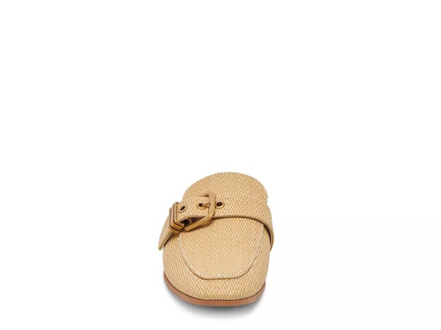 Dolce vita cheap sayer woven mules