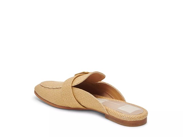 Dsw dolce online vita mules