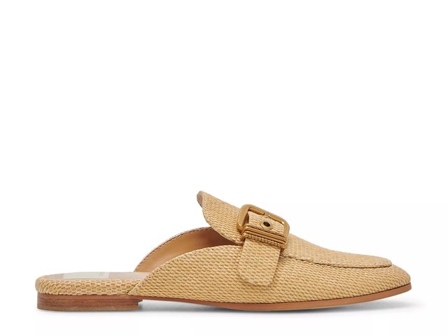 Dolce vita shoes mules online