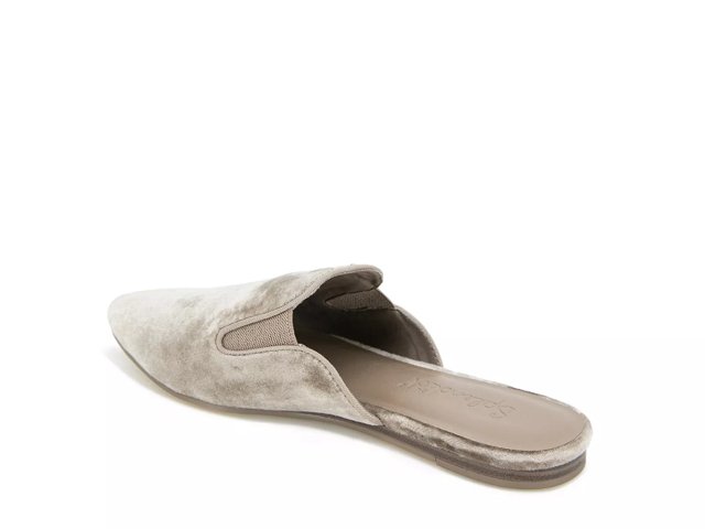 Splendid Liza Mule Free Shipping DSW