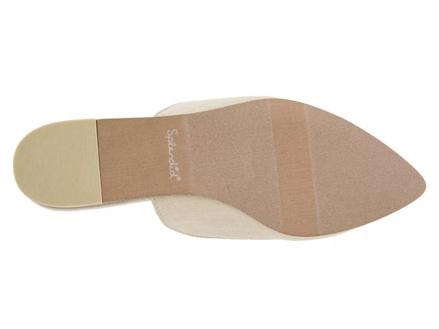 Splendid shoes dsw sale