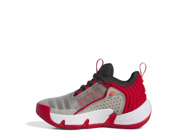 Adidas jumpman best sale