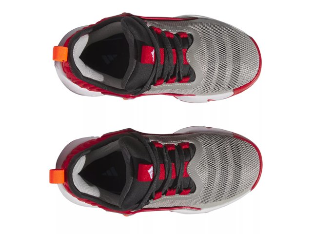 adidas Trae Unlimited Sneaker Kids Free Shipping DSW