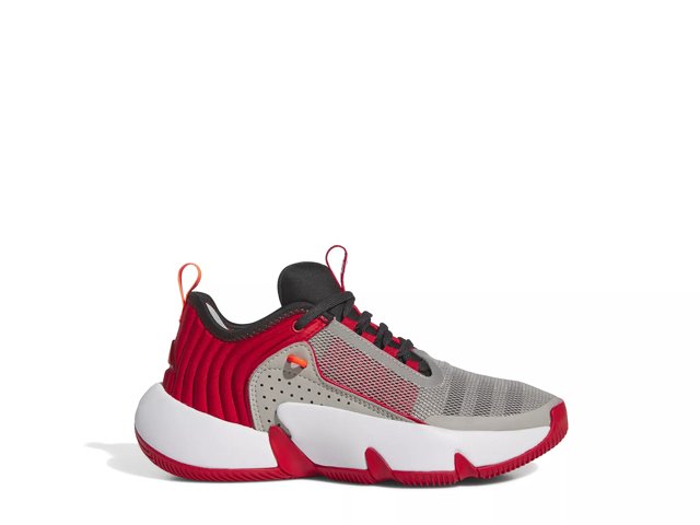 Adidas us deals toddler zone