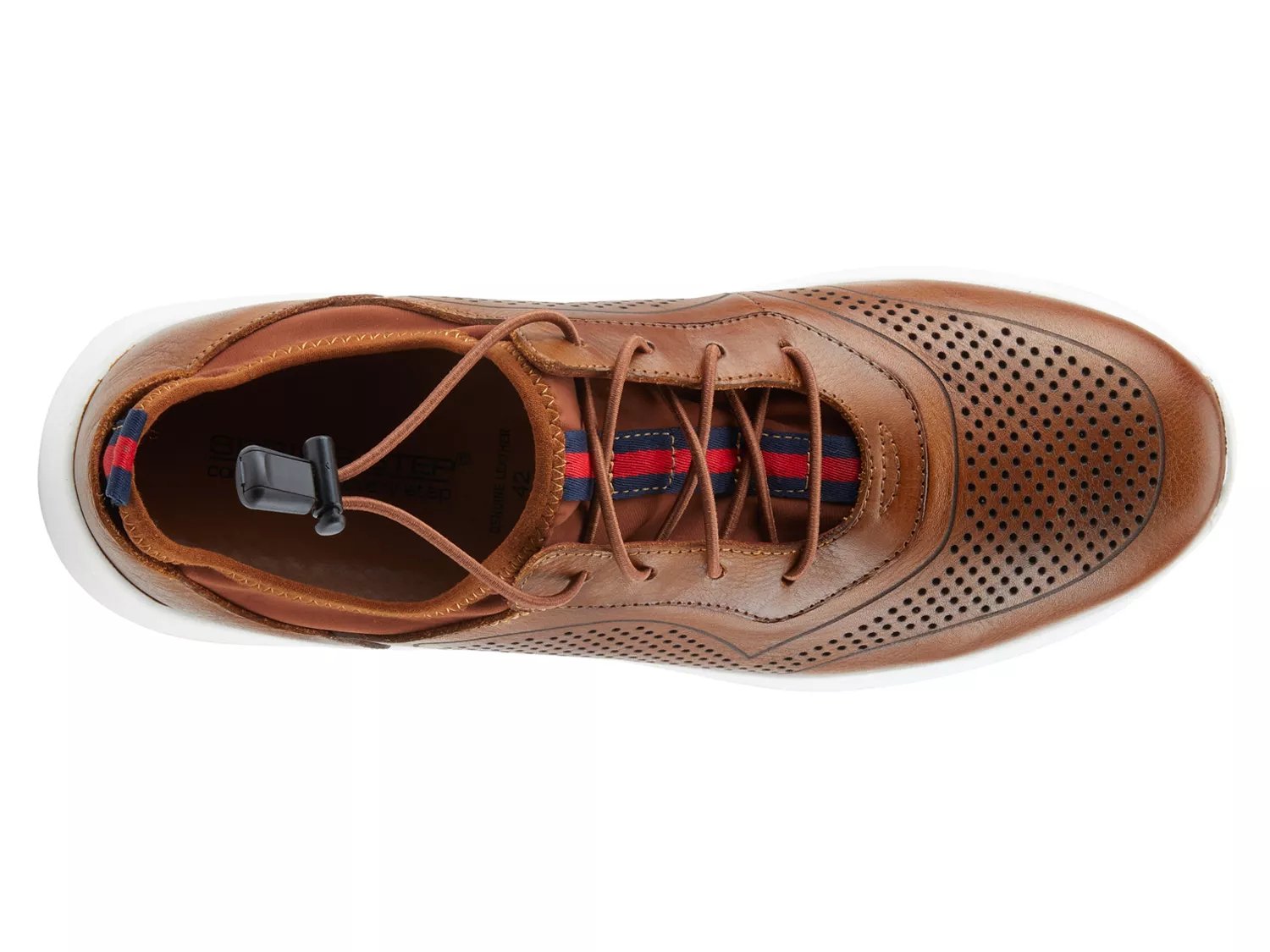 Kris Sneaker