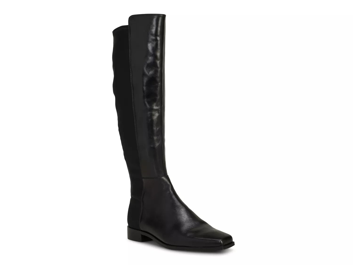 Vince camuto outlet regina boot