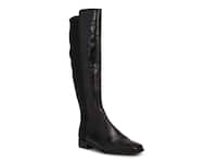 Vince Camuto Librina Boot