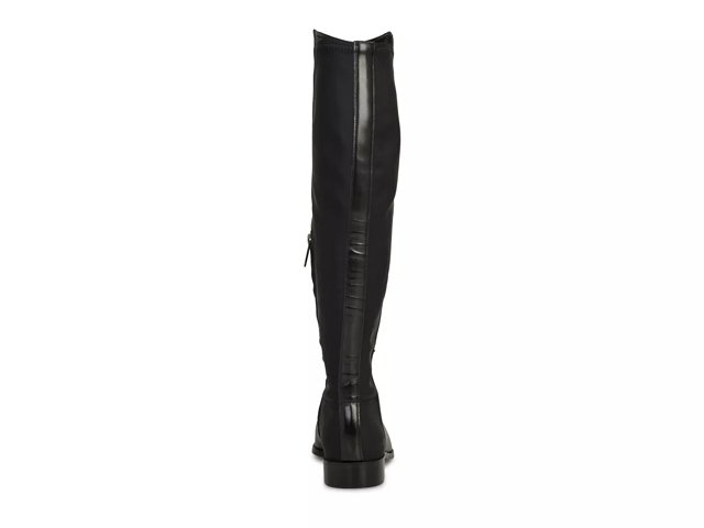 Vince camuto bolina boot hot sale
