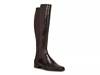 Vince camuto clearance abrianna boots