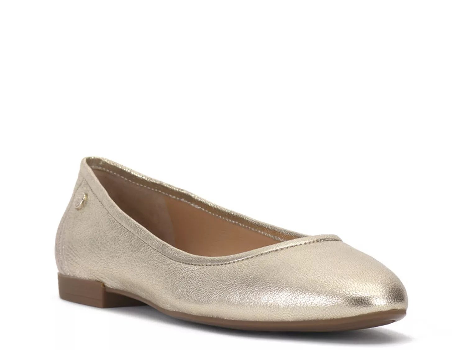 Mia hot sale flats dsw