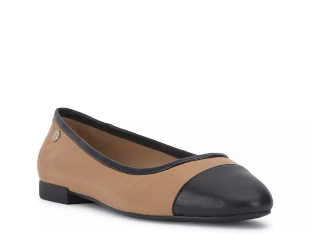 Vince camuto flats dsw new arrivals