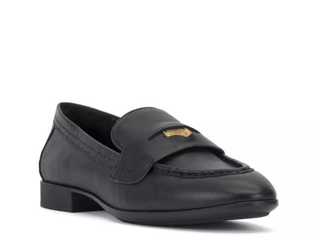 Dsw penny loafers online