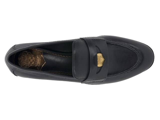 Vince Camuto Parama Penny Loafer - Free Shipping | DSW
