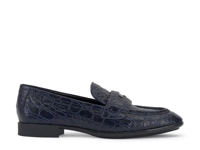 Vince camuto penny discount loafer