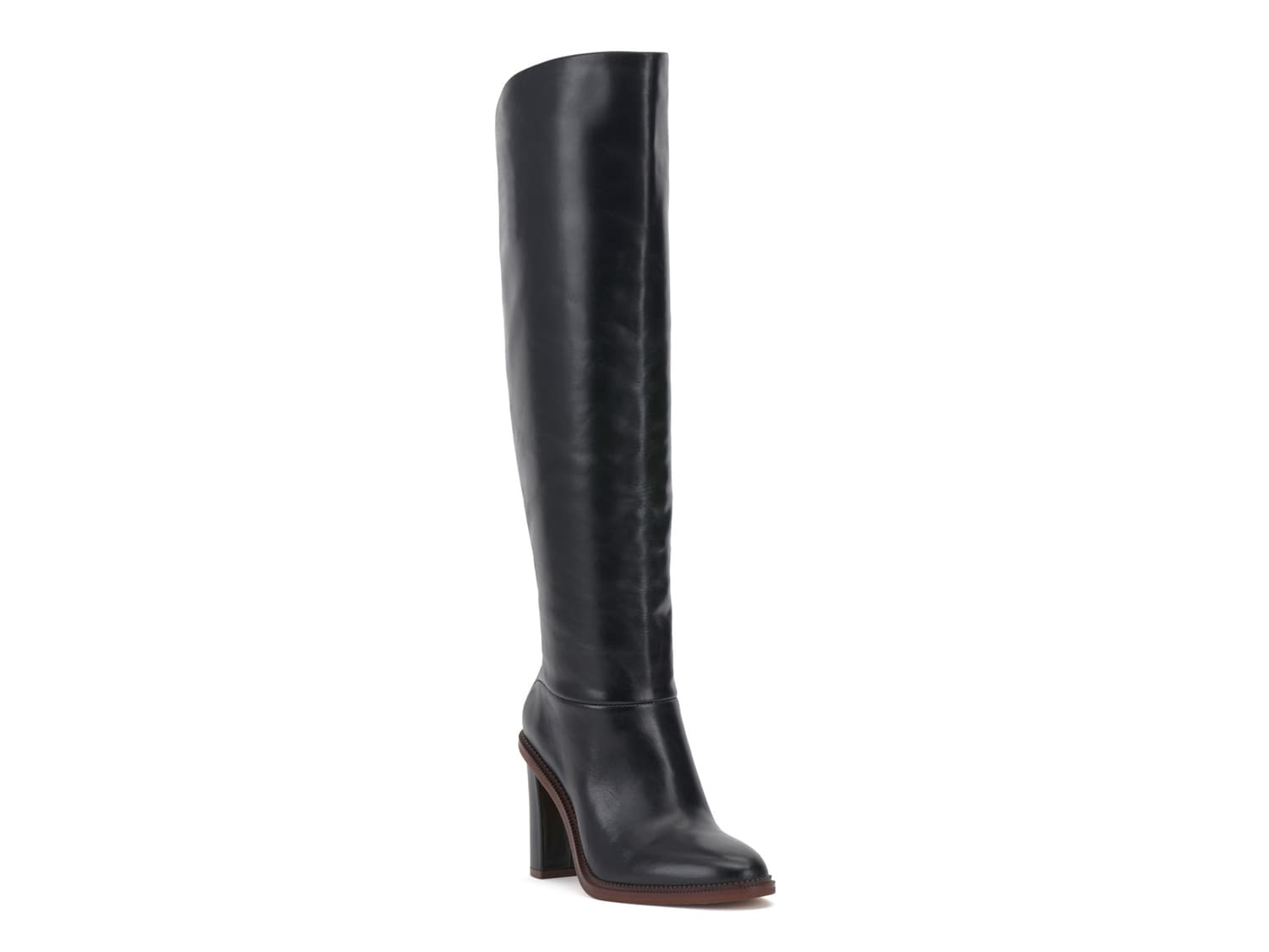 Vince Camuto Pendarie Boot - Free Shipping | DSW