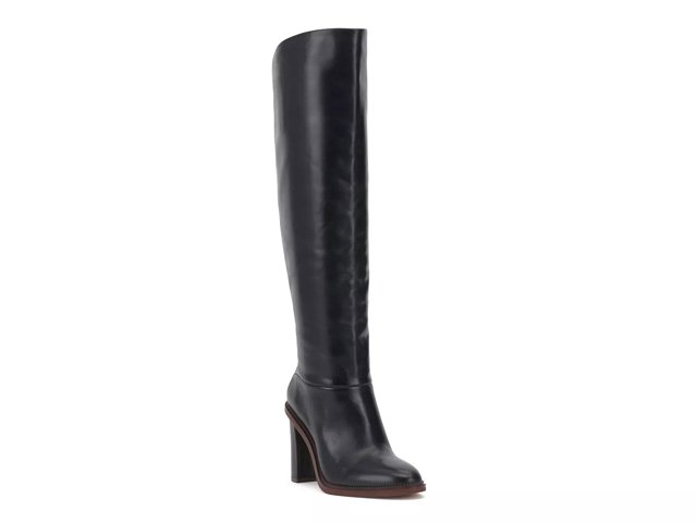 Vince Camuto Arendie Boot - Free Shipping