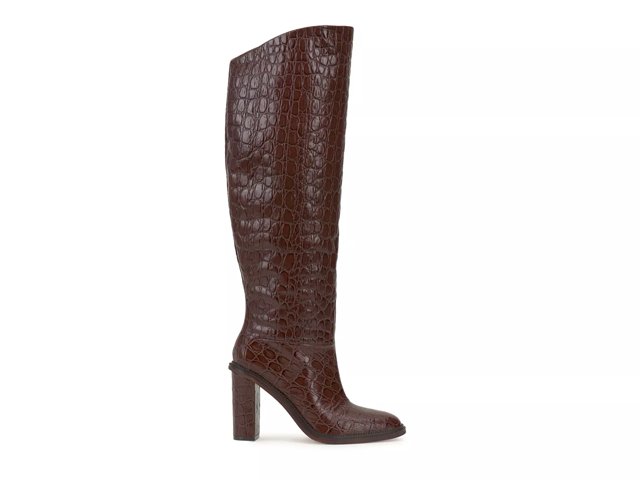 Vince camuto payge new arrivals boots