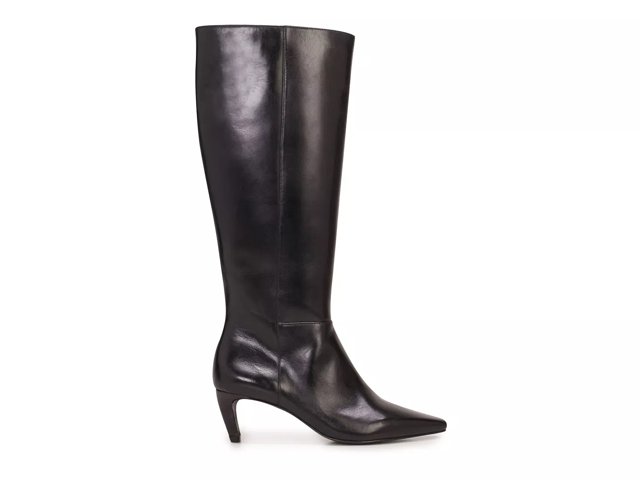 Vince camuto store karita wide calf