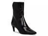 Quindele Bootie Black view