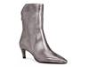 Vince Camuto Quindele Bootie Free Shipping DSW