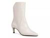 Quindele Bootie Coconut Cream view