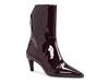 Vince Camuto Quindele Bootie - Free Shipping | DSW