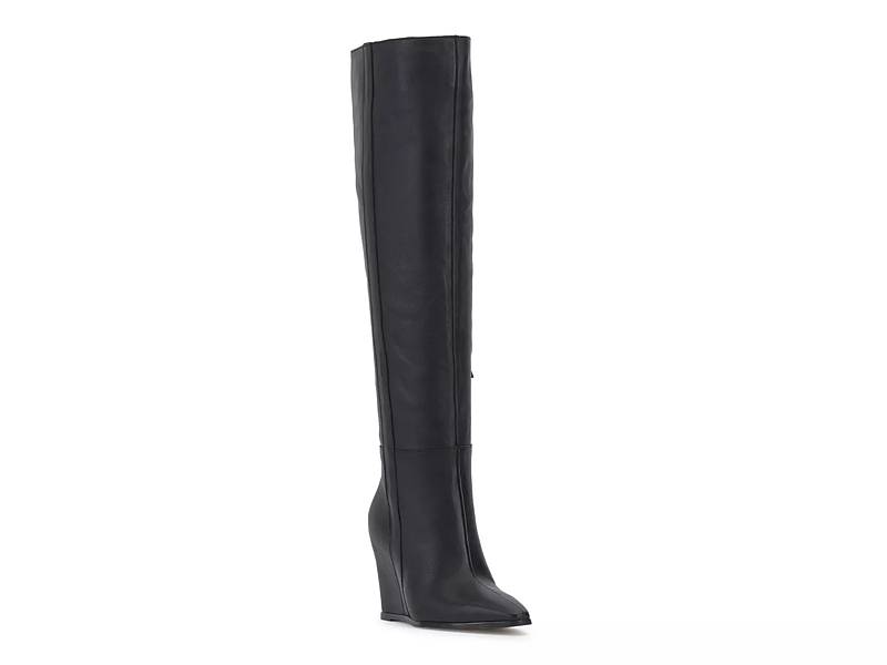 Vince Camuto Evronna Boot