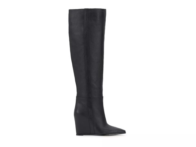 Vince camuto over the knee boots store
