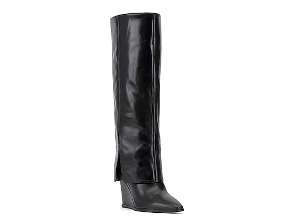 Vince Camuto Bestyne Boot - Free Shipping