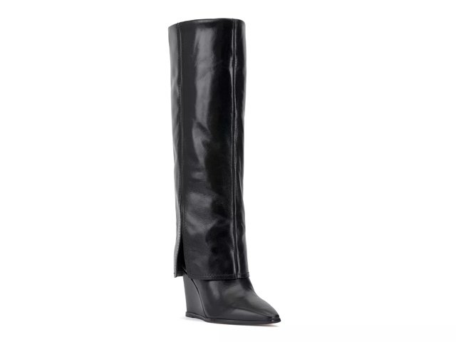 Vince Camuto Tibani Boot Free Shipping DSW