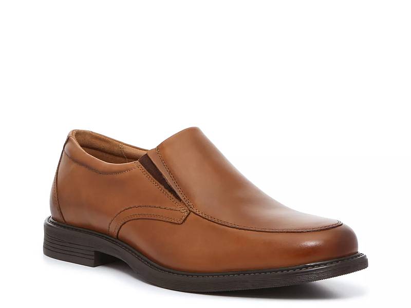 H puppies shoes best sale
