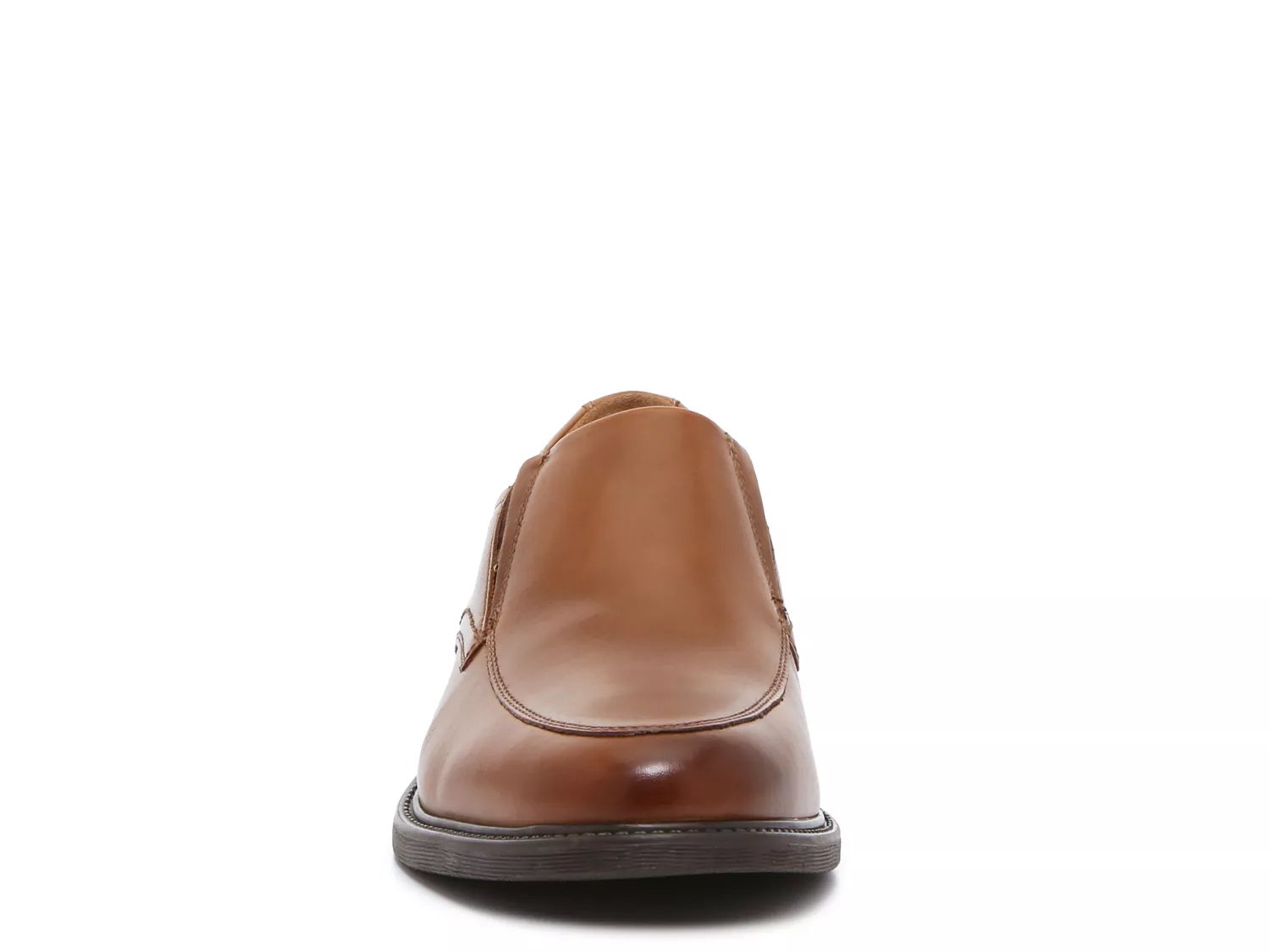Cairo Slip-On