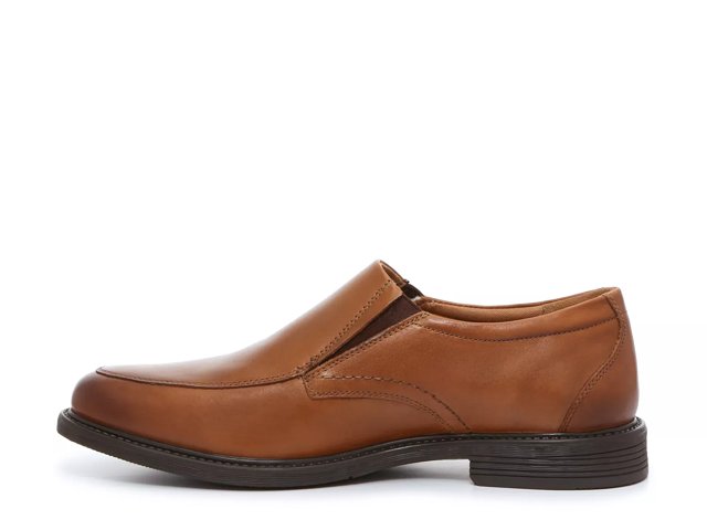 Hush puppies dress shoes hot sale