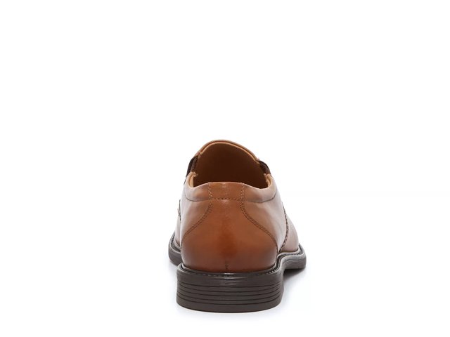 Hush Puppies Cairo Slip On Free Shipping DSW
