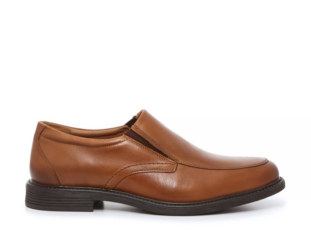 Hush puppies long clearance shoes