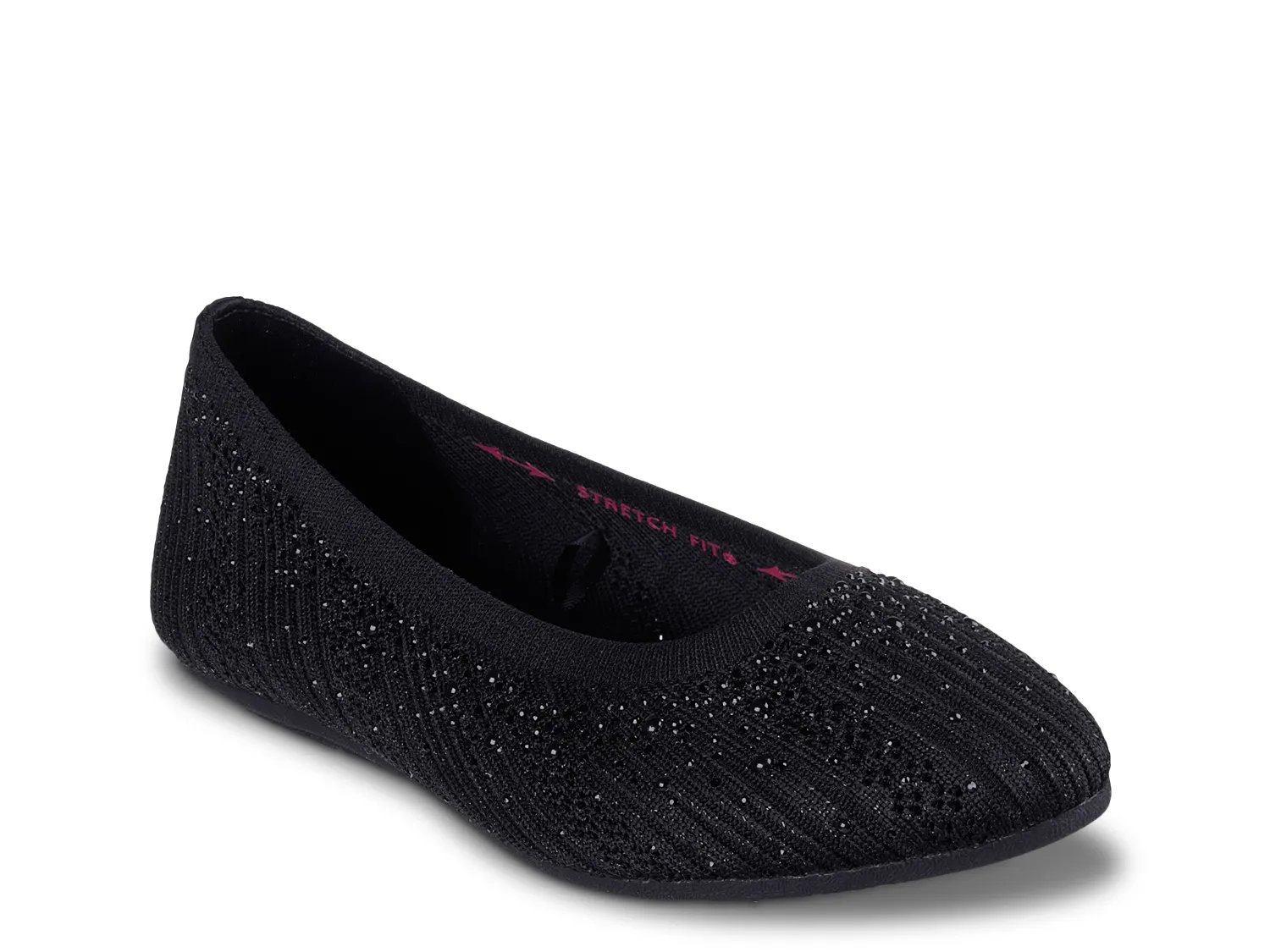 Skechers Cleo 2.0 Flat