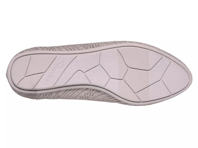 Skechers Cleo 2.0 Flat