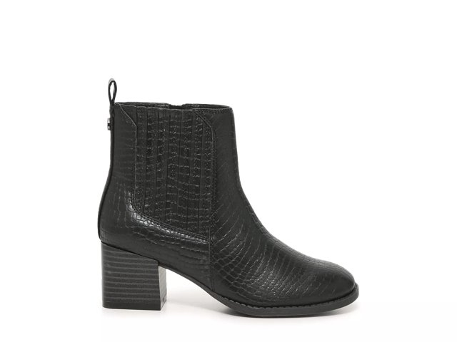 Vince camuto kids best sale boots