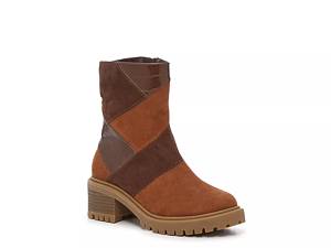 Vince camuto 2025 kids boots