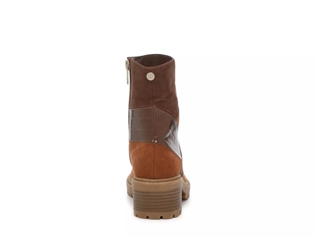 Vince camuto kids boots online