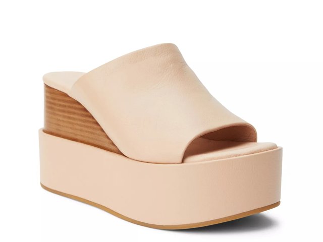 Matisse platform hot sale