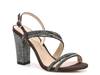 Nina cheap sandals dsw