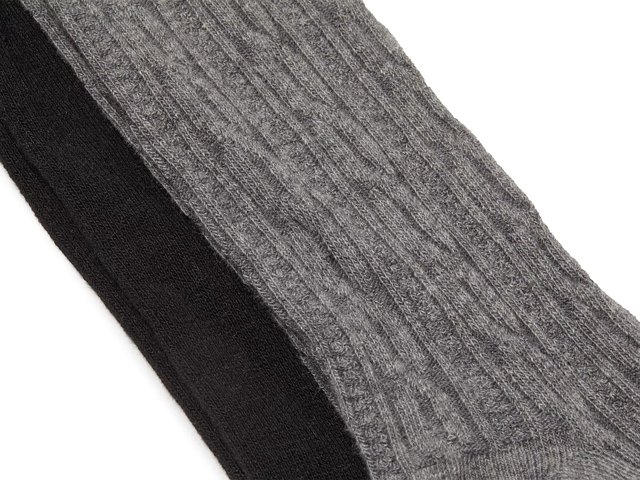 Kids sweater tights sales