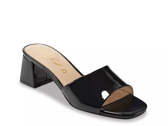 Unisa diara discount