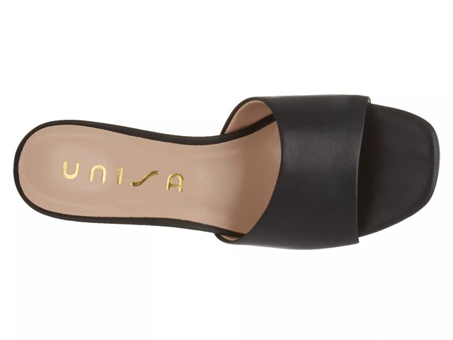 ＵＮＩＳＡ Unisa Zakari Sandal - Free Shipping | DSW