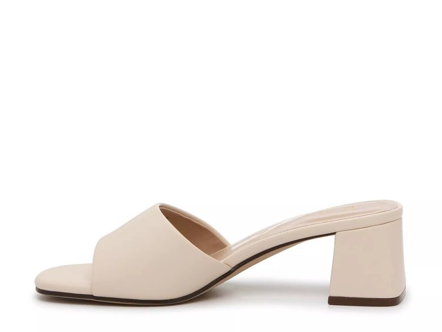 Venley Sandal