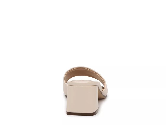 Venley Sandal